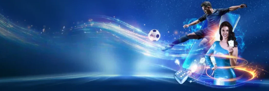 Nolimitbet Casino voor spelers