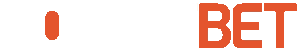 Nolimitbet Casino